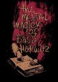 The Mental Magick of Basil Horwitz Volume 1 by Basil Horwitz